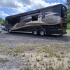 RV for Sale: 2009 ESSEX 4516