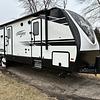 RV for Sale: RV