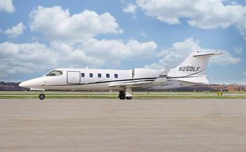 Thumbnail of aircraft