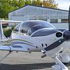 Aircraft for Sale: 2006 Diamond DA40 Star TDI