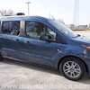 RV for Sale: 2023 TRANSIT CONNECT MINI T CAMPERVAN