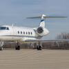 Aircraft for Sale: 2010 Gulfstream G450
