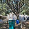 Mobile Home for Sale: Mobile Home