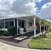Mobile Home for Sale: 2 Bed 2 Bath 1973 Wstw