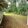 Mobile Home for Sale: 3 Bed 2 Bath 1973 Mobile Home