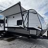 RV for Sale: 2022 JAY FLIGHT 34RSBS