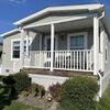 Mobile Home for Sale: 3 Bed 2 Bath 2019 Eagle River