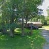 Mobile Home for Sale: 3 Bed 2 Bath 1974 Mobile Home