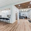 2048x1365 2600 E Allred Ave  Mesa  AZ 85204  USA FriJan2620241706251851340.JPG