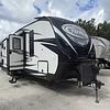 RV for Sale: 2017 TORQUE T31
