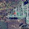 Mobile Home for Rent: 2 Bed 2 Bath 1987 Mobile Home