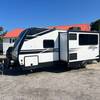 RV for Sale: 2020 IMAGINE 2400BH