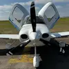 Aircraft for Sale: 2005 CIRRUS SR22 G2