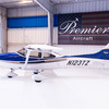 Aircraft for Sale: 2004 Cessna 182T
