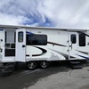 RV for Sale: 2019 2285 TRAVEL TRAILER