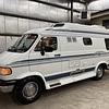 RV for Sale: 1997 Lexor TD