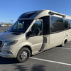 RV for Sale: 2019 UNITY MB