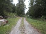 Photo of Mobile Home Lot