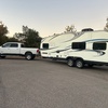 RV for Sale: 2013 XLR HYPERLITE 24HFS