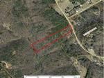 Photo of Mobile Home Lot