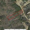 Mobile Home Lot for Sale: 6.13 acre Lot