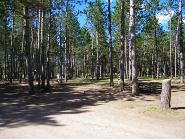 Photo of Rv Park