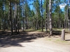 Photo of Rv Park