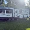 RV for Sale: 2021 MONTANA HIGH COUNTRY 384BR