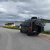 RV for Sale: 2022 TRANQUILITY 19L