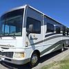 RV for Sale: 2006 BOUNDER 36Z