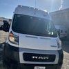 RV for Sale: 2022 SOLIS 59P