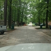 Photo of Mobile Home Park