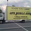 Photo of Billboard