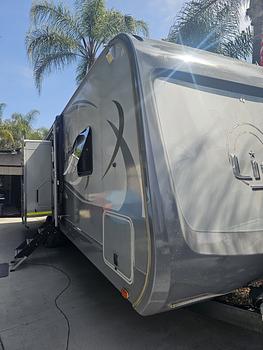 Thumbnail of RV