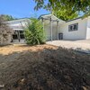 Mobile Home for Sale: MFG Home w/Land, Double Wide - Yakima, WA, Yakima, WA