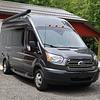 RV for Sale: 2018 CROSSFIT 22C
