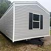 Mobile Home for Sale: KY, MOREHEAD - 2024 GRAND single section for sale., Morehead, KY