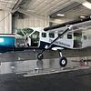 Aircraft for Sale: Cessna Caravan 208B