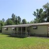 Mobile Home for Sale: Manufactured Home - SILVER SPRINGS, FL, Silver Springs, FL
