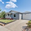 Mobile Home for Sale: Manufactured Home - Reno, NV, Reno, NV