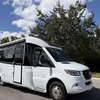 RV for Sale: 2020 UNITY U 24 MB