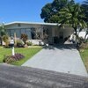 Mobile Home for Sale: Mobile Home, Mobile/Manufactured - Daytona Beach, FL, Daytona Beach, FL