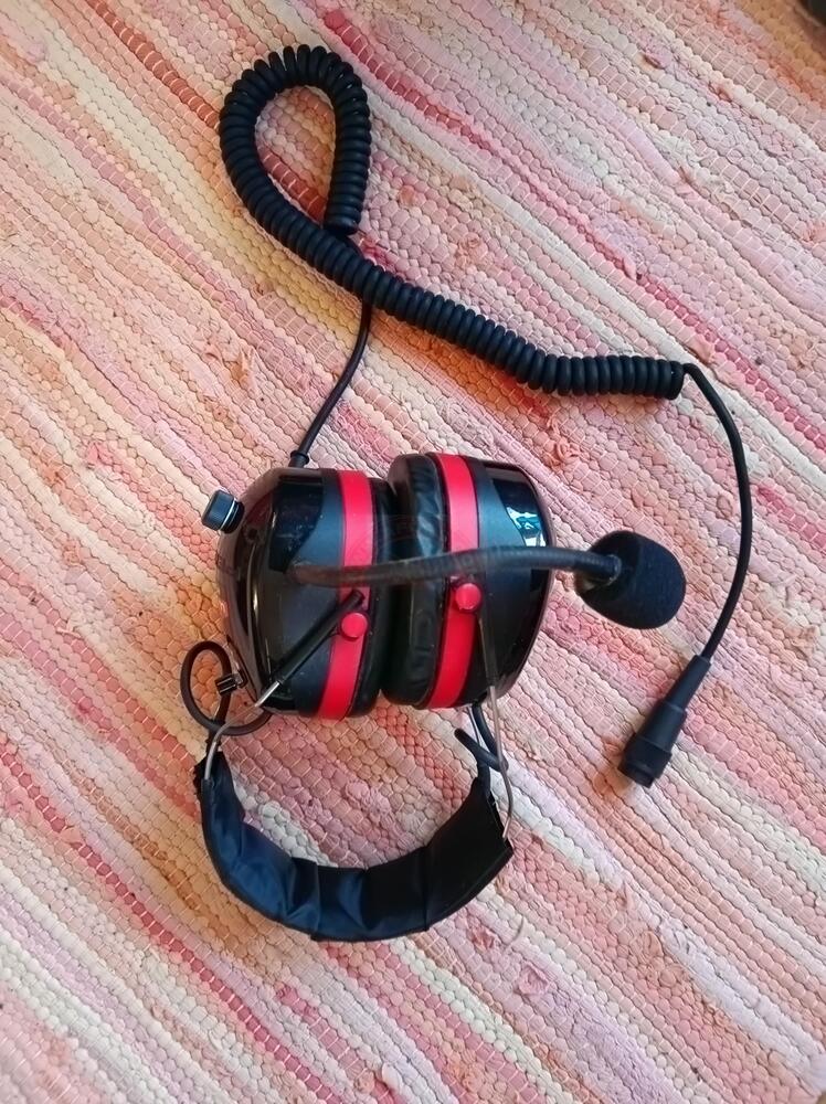 0eb994cf-f2d8-11ef-88ea-8a86006b1c4a