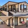 Mobile Home for Sale: 2 Bed 2 Bath 1997 Cavco