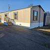 Mobile Home for Sale: 3 Bed 2 Bath 2021 Mobile Home
