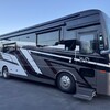 RV for Sale: 2025 ALLEGRO BUS 35CP