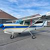 Aircraft for Sale: Cessna 172-RG Cutlass II