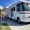 RV for Sale: 2005 Other