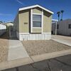 Mobile Home for Rent: 2 Bed 2 Bath 2013 Cavco