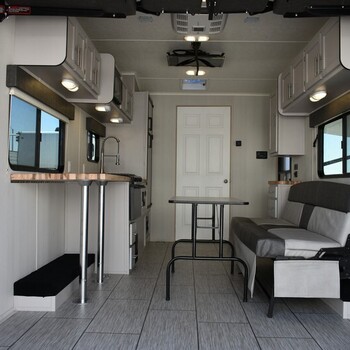 Thumbnail of RV